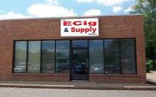 Store Front