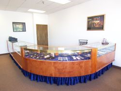 Product Display