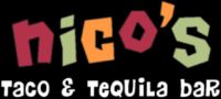 Nico's Taco & Tequila Bar