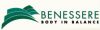 Benessere Body in Balance