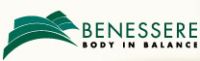 Benessere Body in Balance