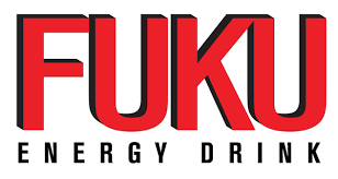 FUKU Fridays