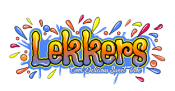 logo of Lekkers