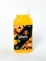 Picture of Lekkers