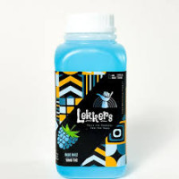 Picture of Lekkers