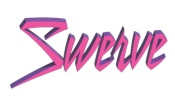 Swerve 