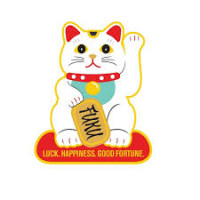Picture of FUKU Energy Drink